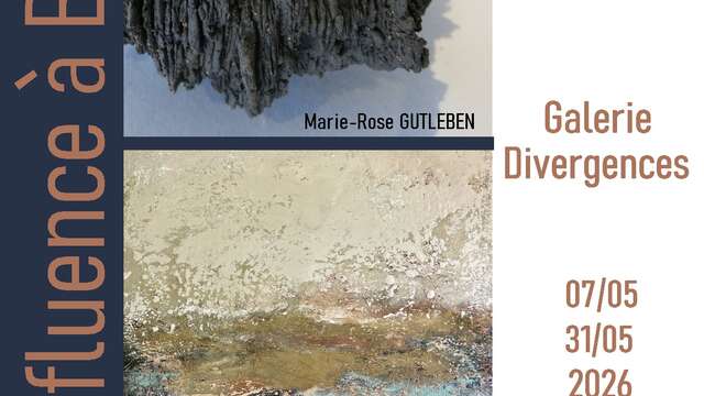 CONFLUENCE à BEAUNE