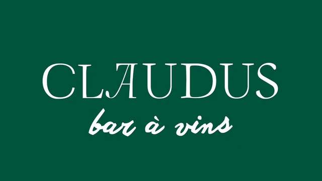 Claudus