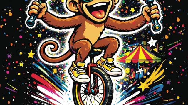 Fête de la BAB 2026