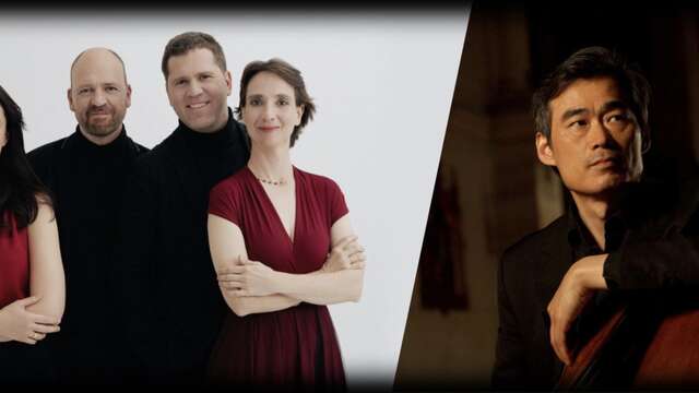 Festival Beethoven à Beaune 2026 - L'intemporel