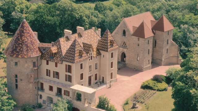 Les chasses aux œufs de Pâques