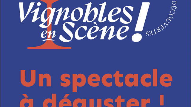 Vignobles en scène : rendez-vous « Wine Woman Show » à l'Athenaeum de la Vigne & du Vin à Beaune
