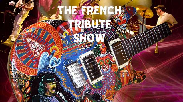CONCERT D'ETE