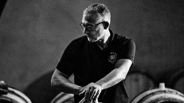 Domaine Chanson – Vente des vins 2026 – Visite et dégustation de nos Beaune 1er Cru