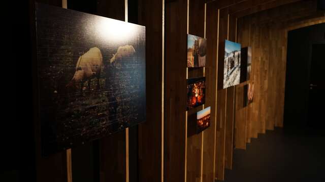 Le patrimoine bâti des Climats