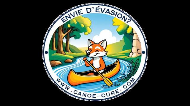 Canoë Cure