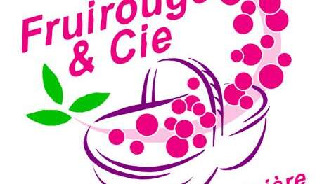 Fruirouge&Compagnie l'épicerie fermière