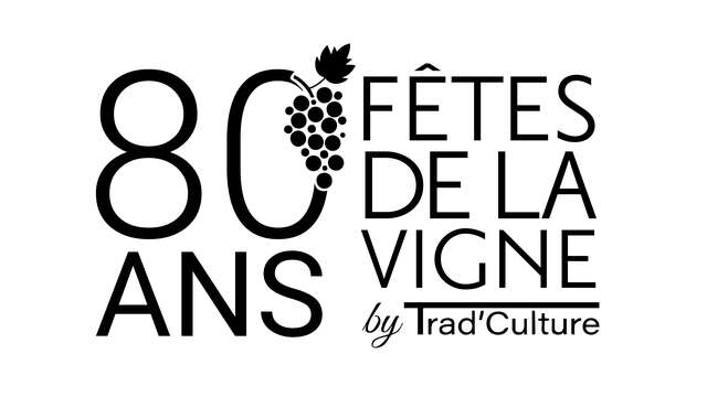 Les Fêtes de la Vigne