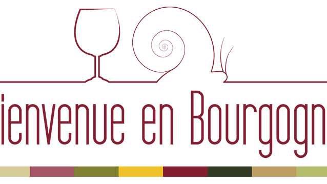 Bienvenue en Bourgogne