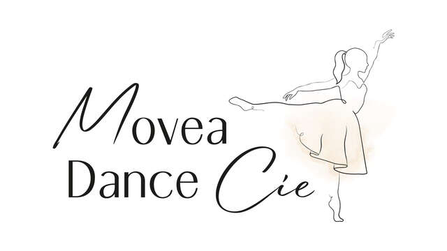 Spectacle de danse de la Compagnie Movea Dance Cie