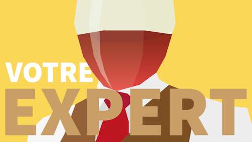 Marché aux Vins - Vente des Vins 2025 - Dégustation EXCLUSIVE
