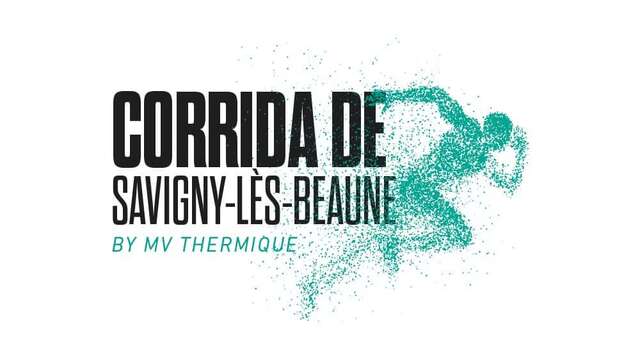 Corrida de Savigny les Beaune by MV Thermique