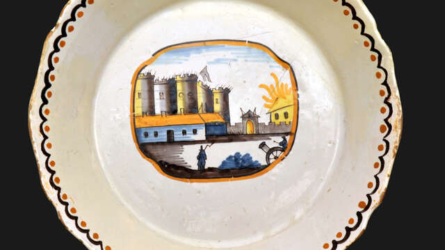 Musée Leblanc-Duvernoy