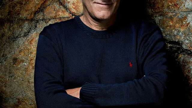 Domaine Morot Albert