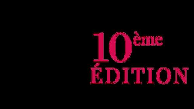 Festival d'Automne Jazz O'Verre Beaune - 3 jours de concerts