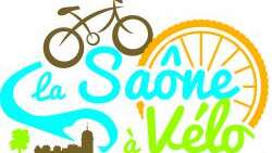 Saône Plaisance - Location vélos 'La Saône à vélo'