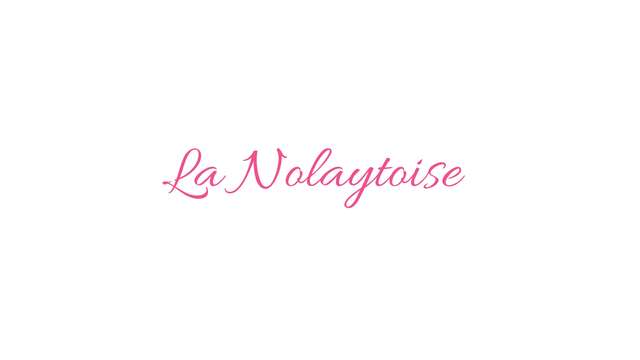 La Nolaytoise