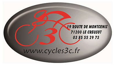 Cycles 3 C