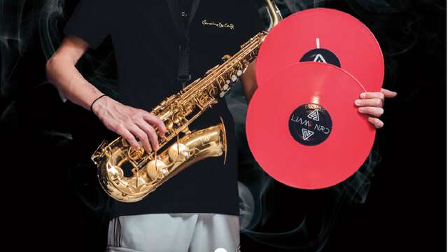 Apéro concert jeudi 19 juin au Château Philippe le Hardi