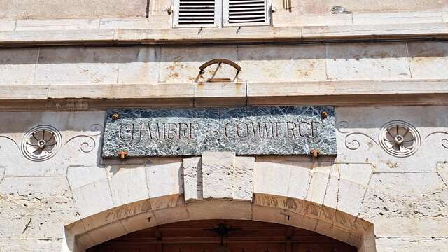 Vivez les Journées européennes du Patrimoine, côté Climats