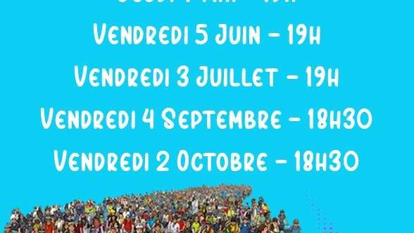 Roul'Boul