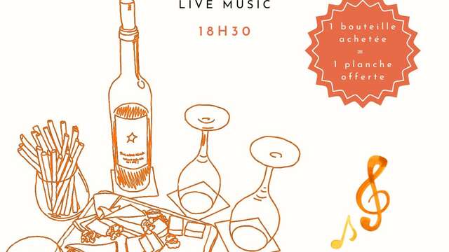 Afterwork voco Beaune X XPENG Chalon
