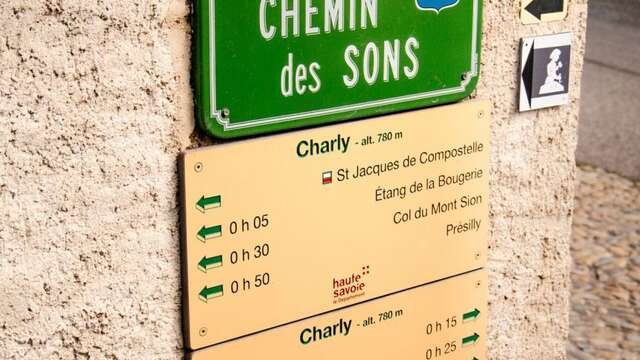 VTT - Balcon des sons