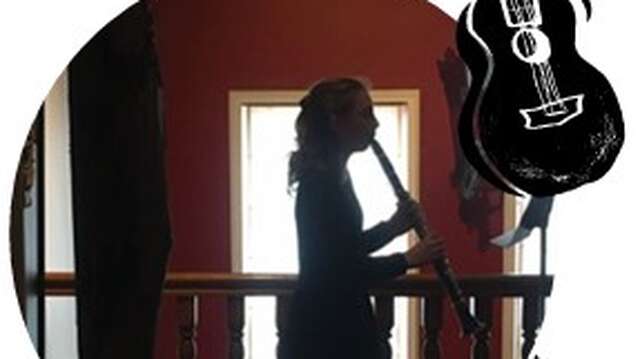 Musique au Musée 2026 : L'école de musique s'invite au Musée