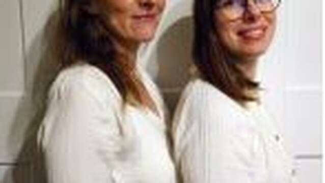 Le Printemps des Poètes 2026 : Marguerite et nous