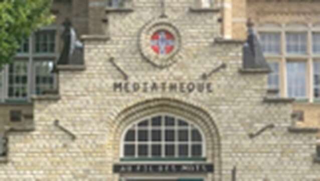 Le Printemps des Poètes 2026 : Lecture chorale au fil de la liberté