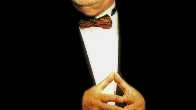 Festival l’Emoi des Mots : "Aime le mot dit" saison 2 par Jean-Claude Duquesnoit