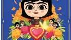 Printemps des poètes 2025: "Hola Frida"
