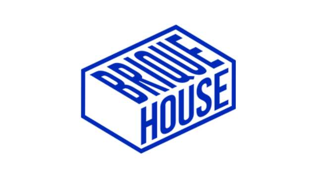 Briqueland