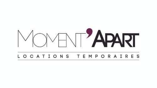 Moment'Apart