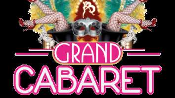 Grand Cabaret Hauts-de-France