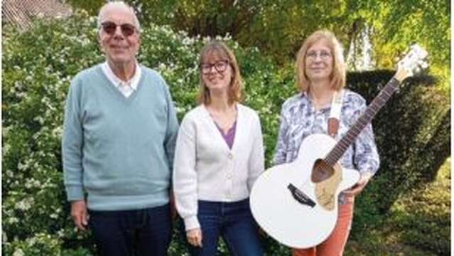 Le Printemps des Poètes 2026 : Des sons, des idées, des mots en liberté