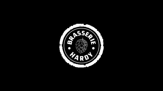 Brasserie Hardy