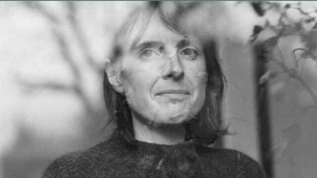 Printemps des Poètes 2026 : Poème à dire le soir avec Camille Zabka