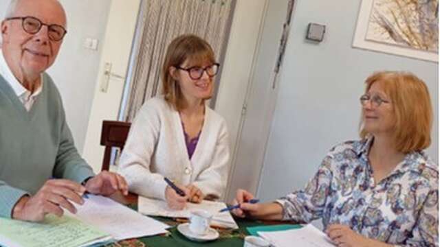 Printemps des Poètes 2026 : explorons le monde en 5-7-5