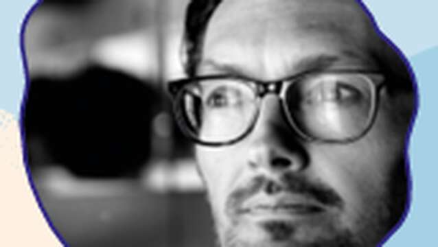 Printemps des poètes 2026 : Afterwork poétique