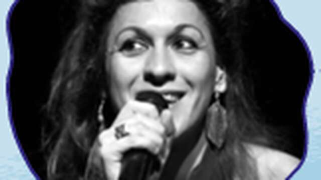 Printemps des Poètes 2026 : Afterwork Poétique