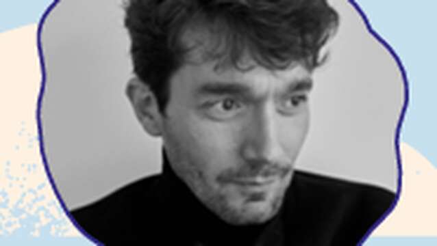 Le printemps des Poètes 2026 : Afterwork poétique