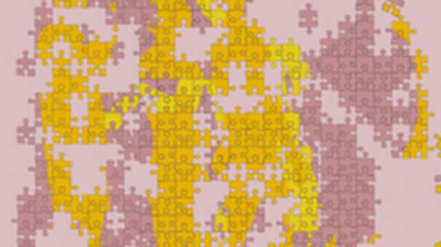 Printemps des Poètes 2026 : Nom d'un animal avec Antoine Mouton