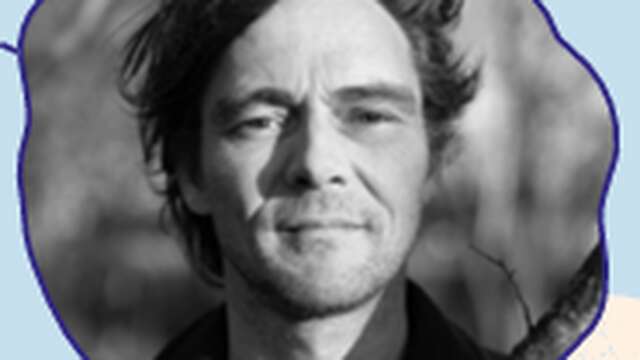 Printemps des Poètes 2026 : Afterwork poétique