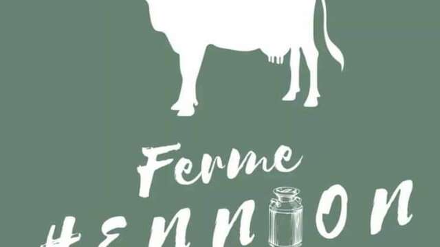 Ferme Hennion