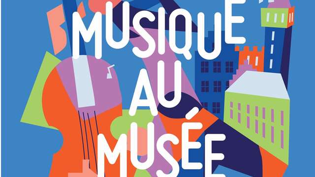 Journée de clôture du festival Musique au musée au Musée de la vie rurale
