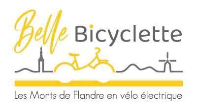 Belle Bicyclette