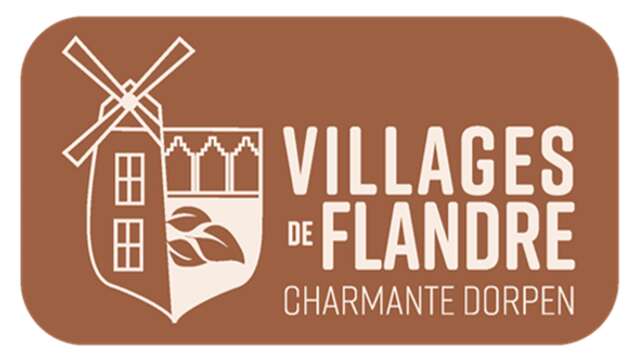 Visite patrimoniale d'Esquelbecq