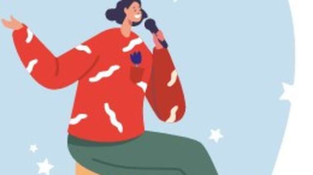 Printemps des Poètes 2026 : Soirée Poésie avec l'association BMC éditions