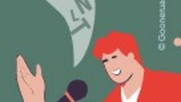 Printemps des Poètes 2026 : vers une rencontre des mots et de la musique à Godewaersvelde